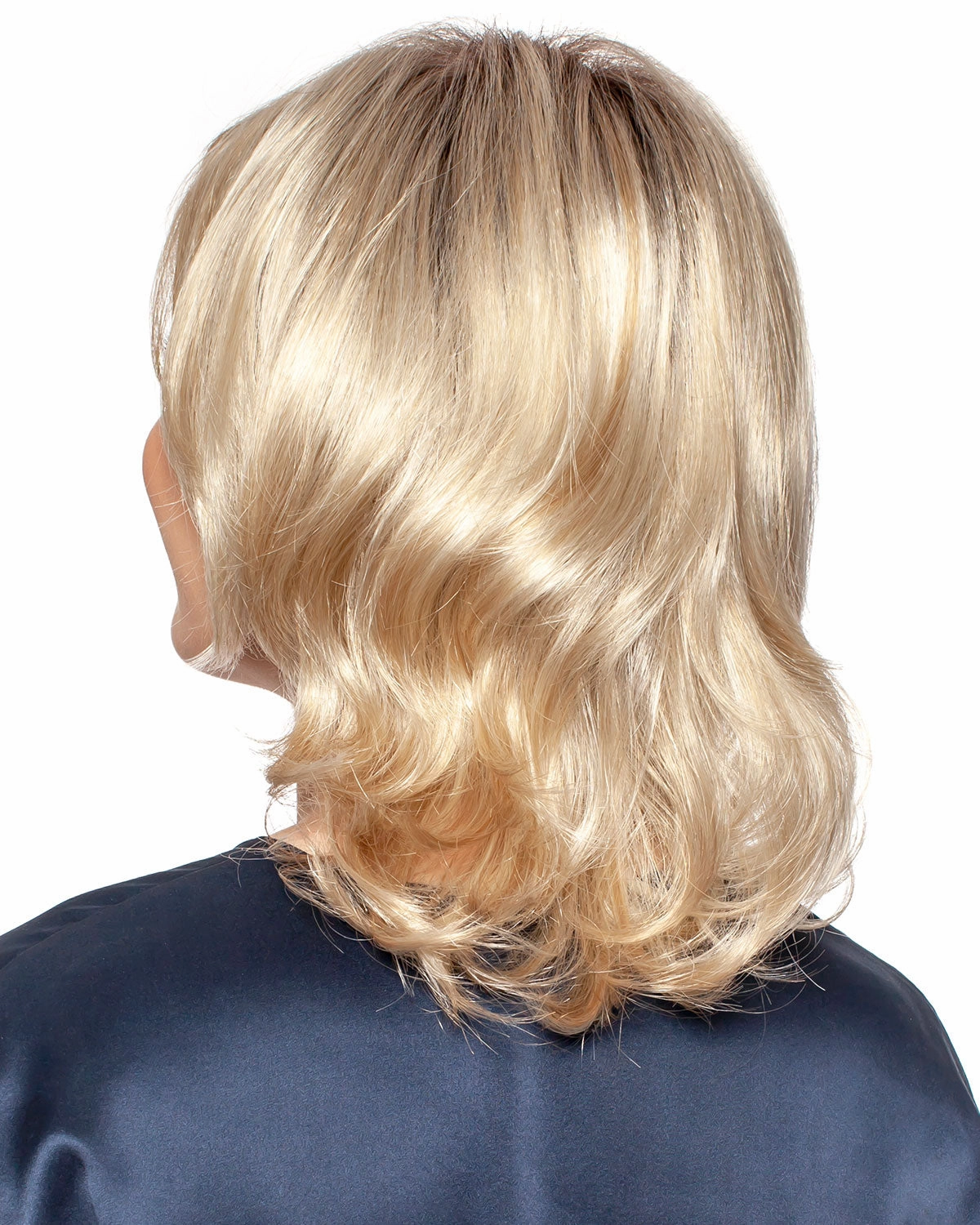 Accessories_Wig Pro_Wigs Iris (Exclusive) | Synthetic Wig by Wig Pro