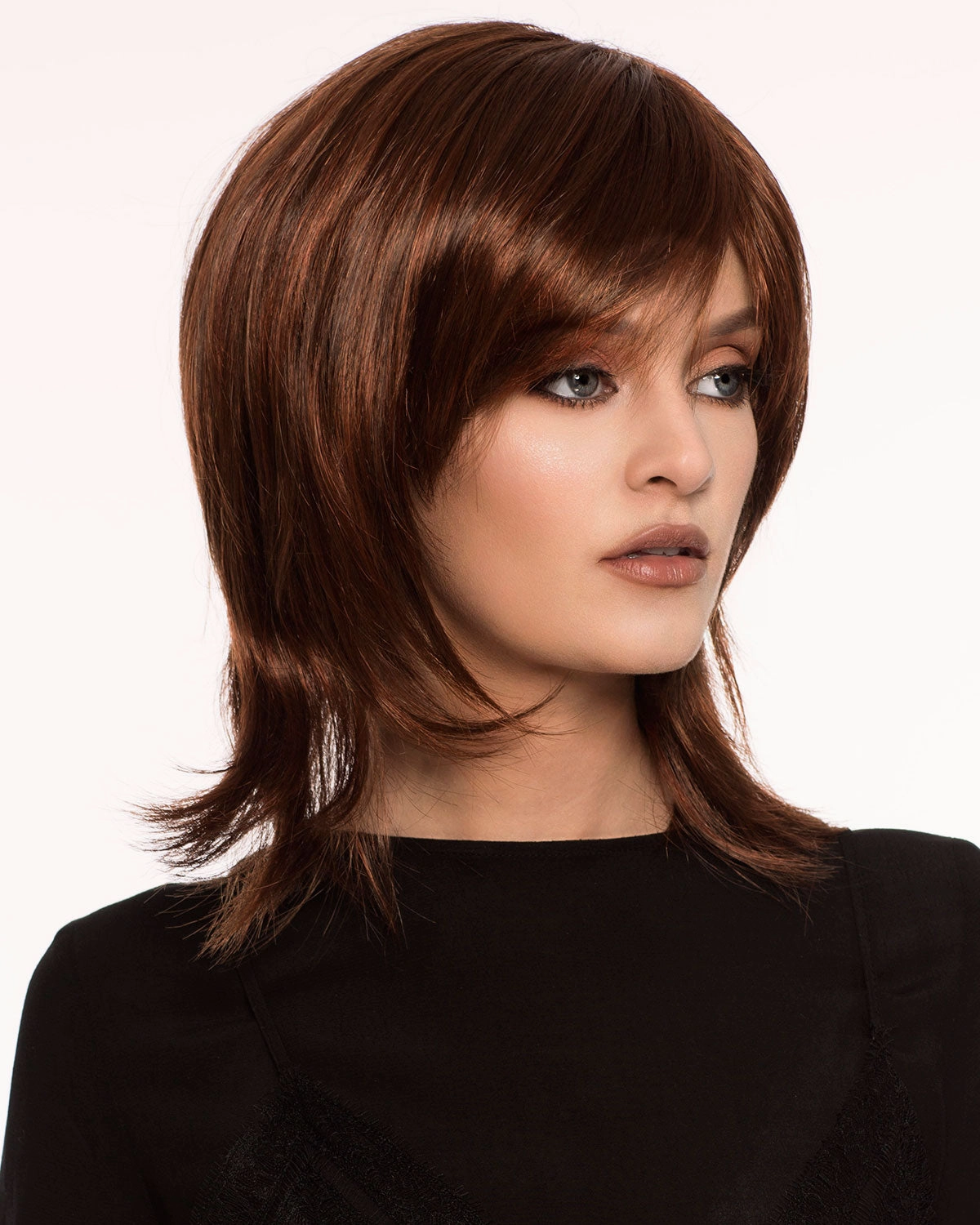 Accessories_Wig Pro_Wigs Ivy | Synthetic Wig by Wig Pro