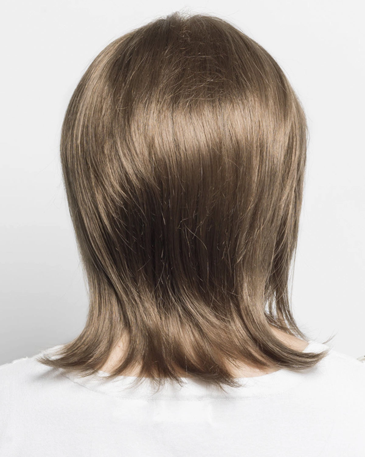 Accessories_Wig Pro_Wigs Ivy | Synthetic Wig by Wig Pro