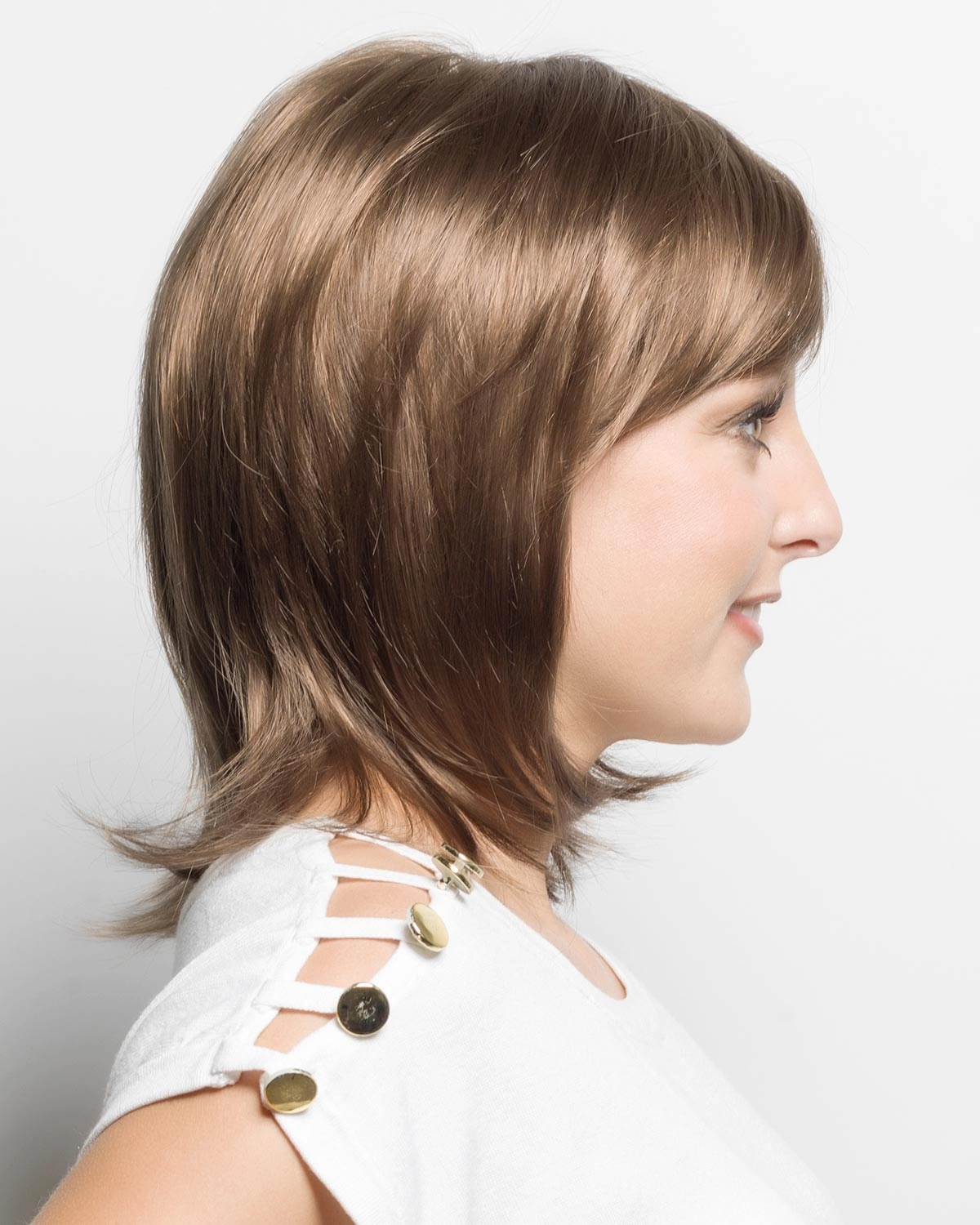 Accessories_Wig Pro_Wigs Ivy | Synthetic Wig by Wig Pro