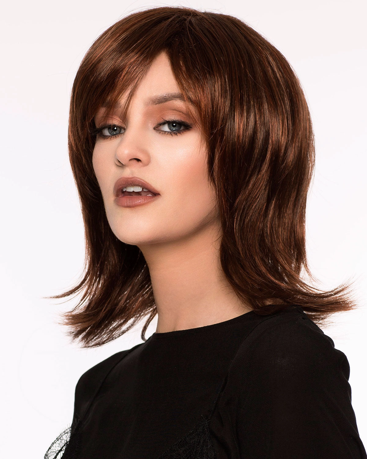 Accessories_Wig Pro_Wigs Ivy | Synthetic Wig by Wig Pro