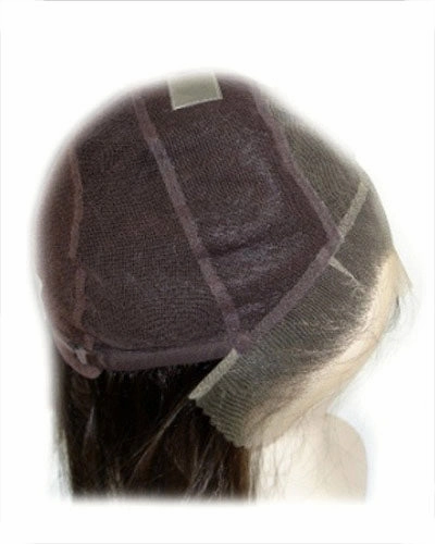 Accessories_Wig Pro_Wigs Jacquelyn | Lace Front & Monofilament Human Hair Wig by Wig Pro