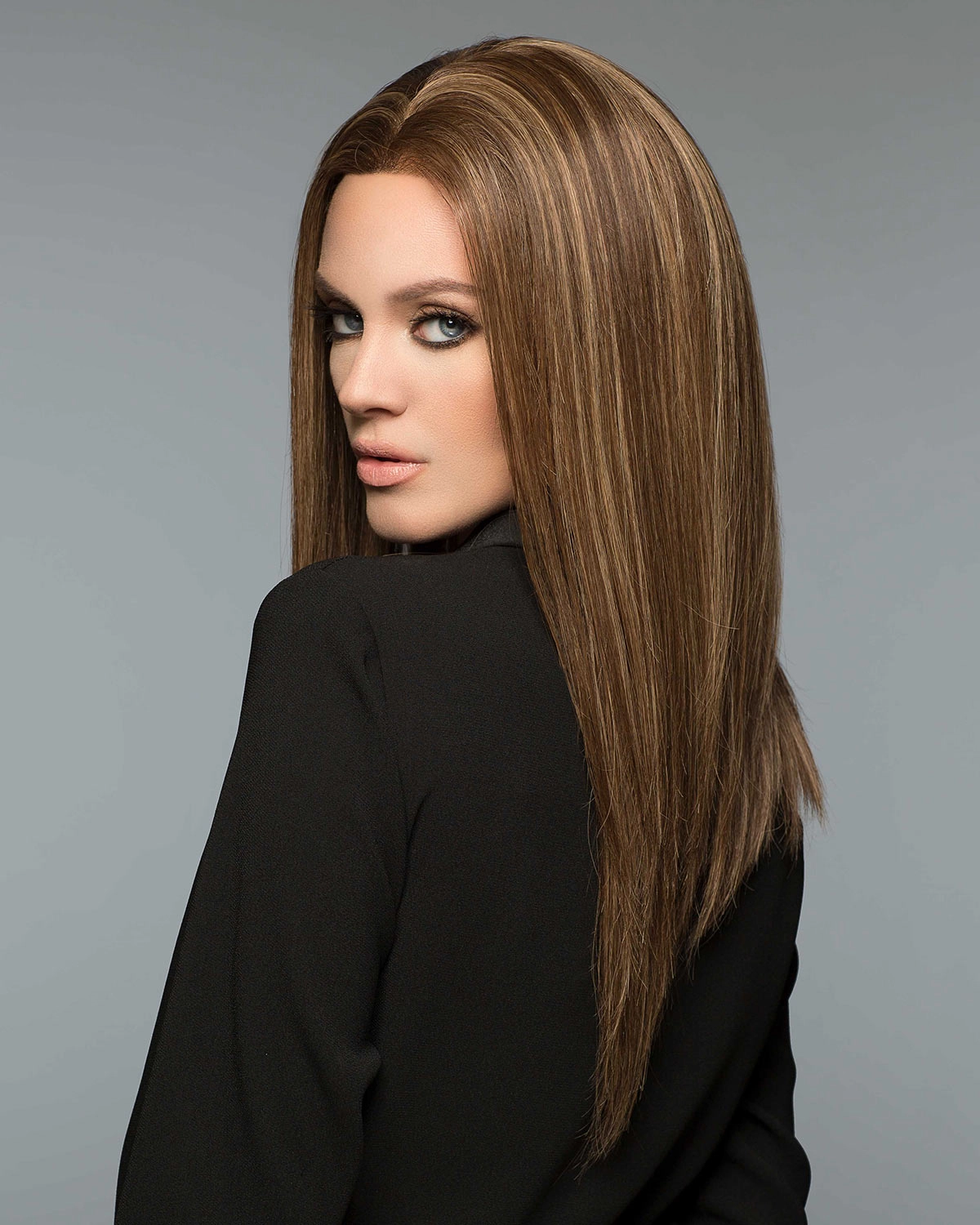Accessories_Wig Pro_Wigs Jacquelyn | Lace Front & Monofilament Human Hair Wig by Wig Pro
