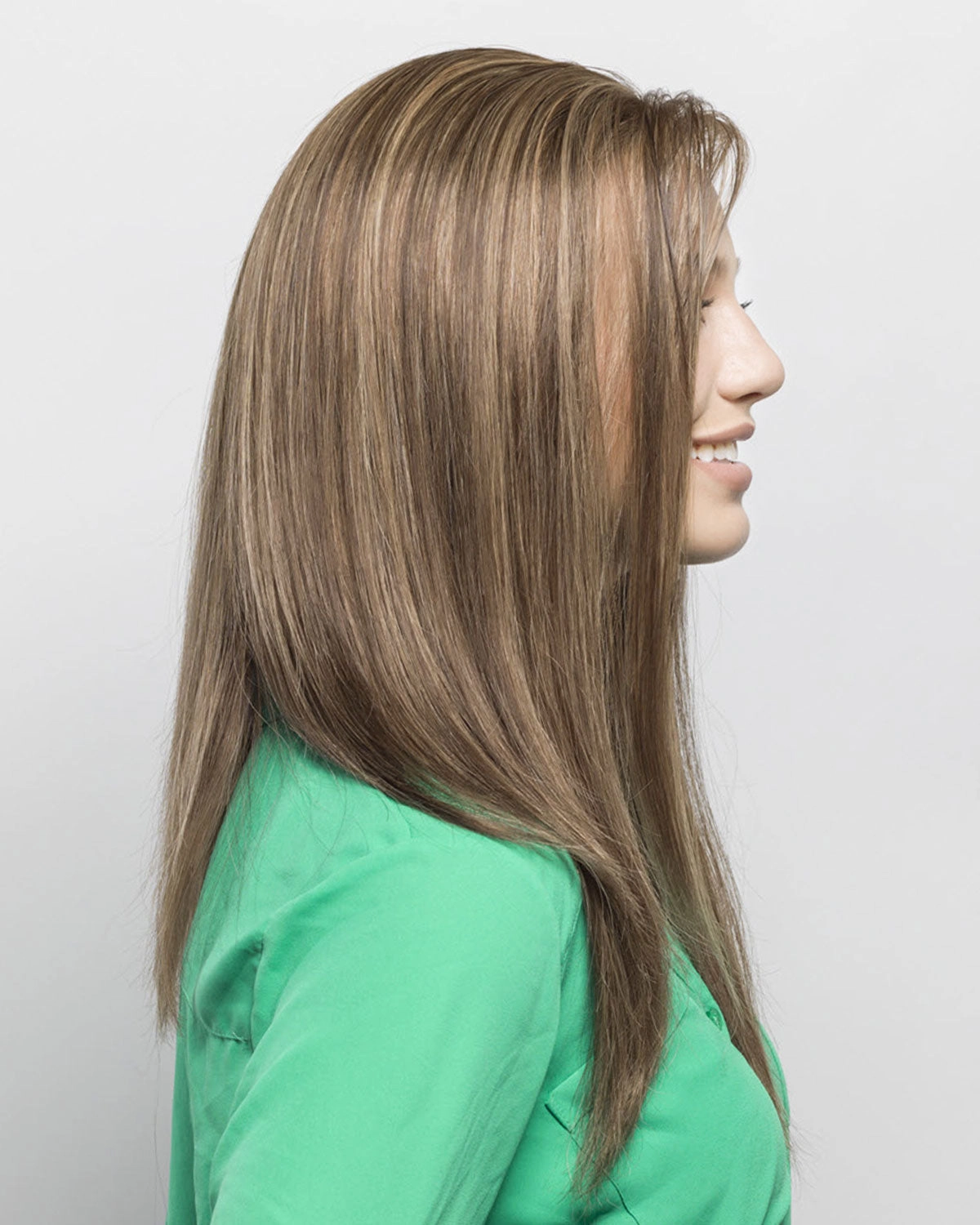 Accessories_Wig Pro_Wigs Jacquelyn | Lace Front & Monofilament Human Hair Wig by Wig Pro