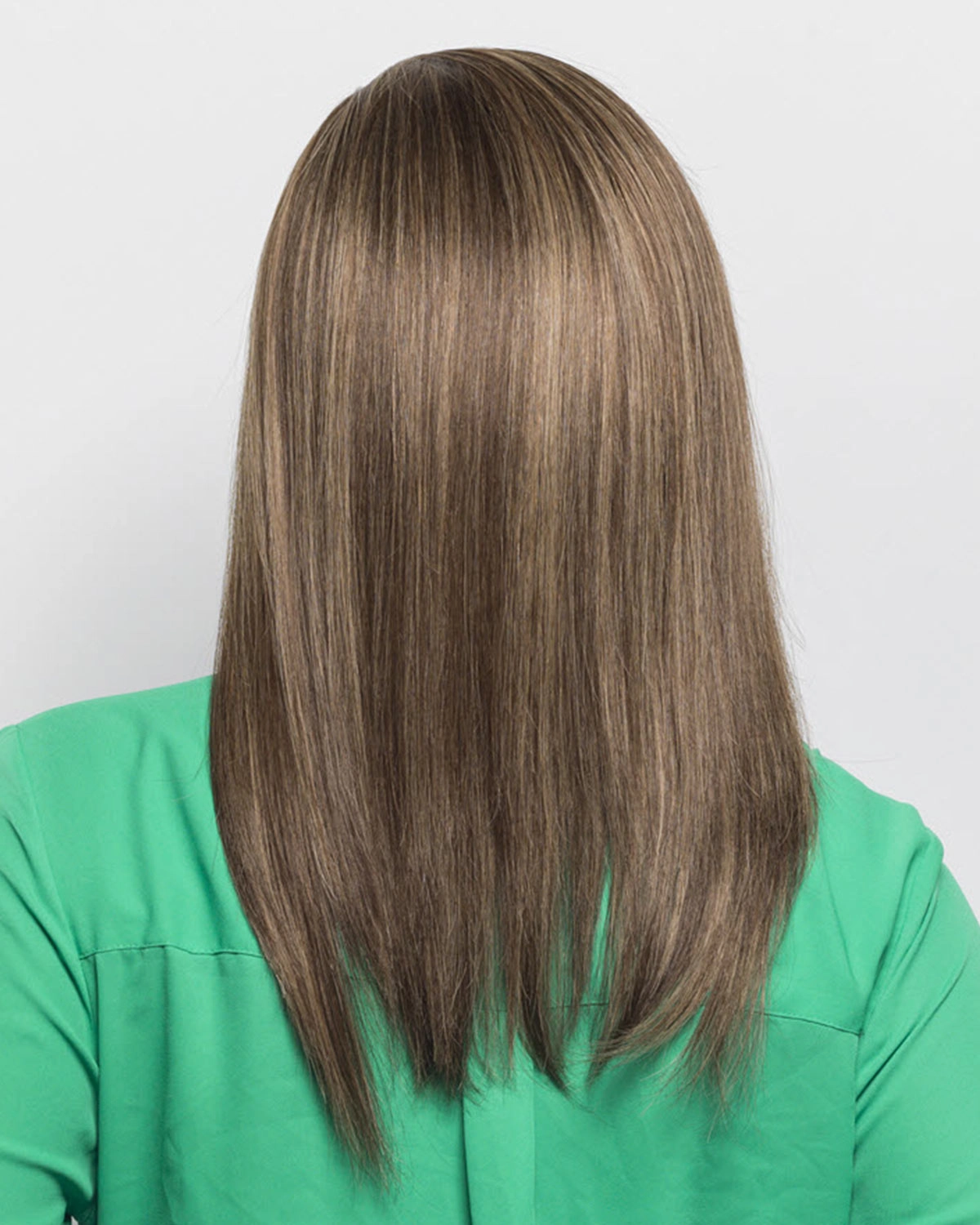 Accessories_Wig Pro_Wigs Jacquelyn | Lace Front & Monofilament Human Hair Wig by Wig Pro