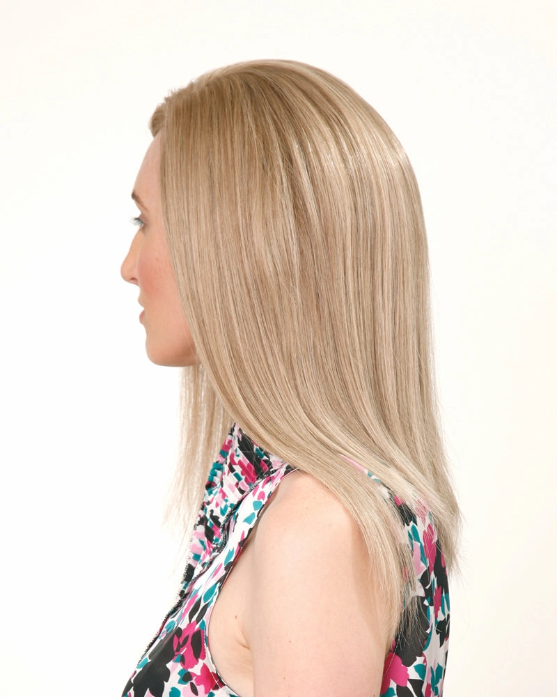 Accessories_Wig Pro_Wigs Jacquelyn | Lace Front & Monofilament Human Hair Wig by Wig Pro