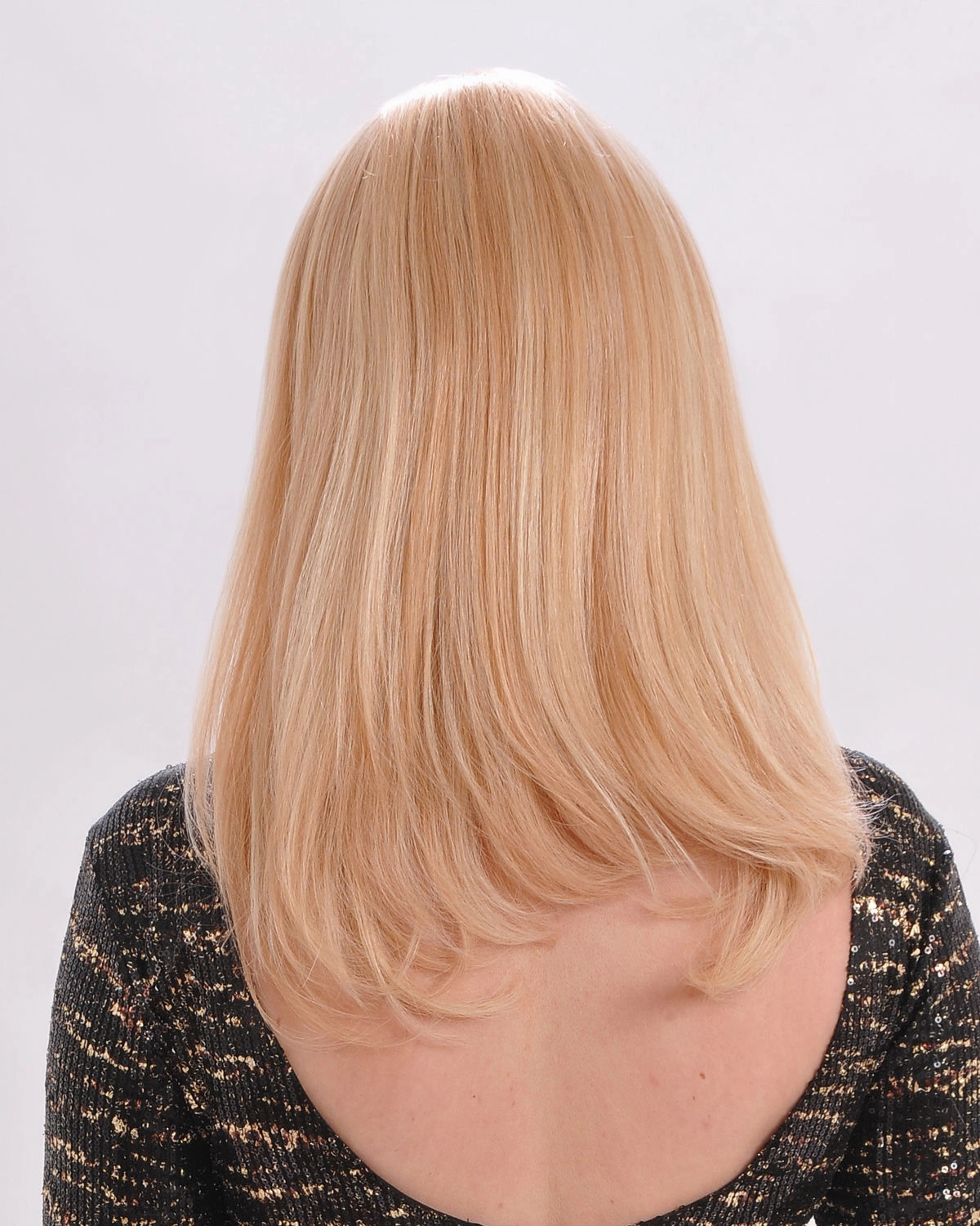 Accessories_Wig Pro_Wigs Jacquelyn | Lace Front & Monofilament Human Hair Wig by Wig Pro