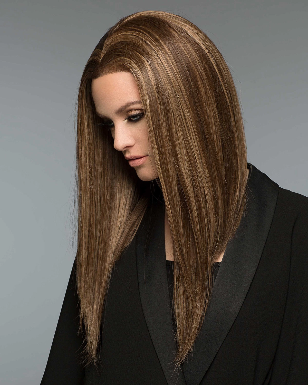 Accessories_Wig Pro_Wigs Jacquelyn | Lace Front & Monofilament Human Hair Wig by Wig Pro