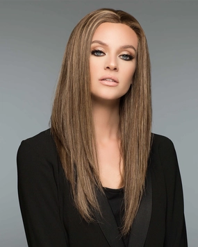 Accessories_Wig Pro_Wigs Jacquelyn | Lace Front & Monofilament Human Hair Wig by Wig Pro