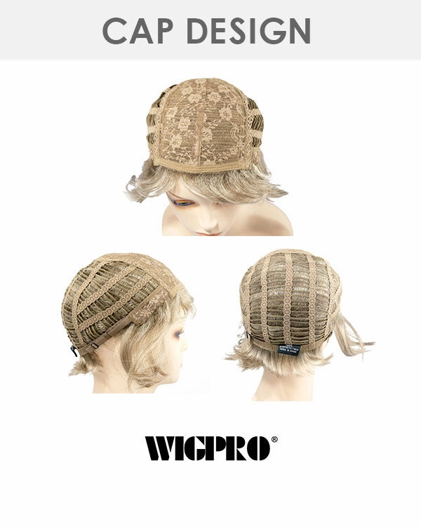 Accessories_Wig Pro_Wigs Jane | Synthetic Wig by Wig Pro