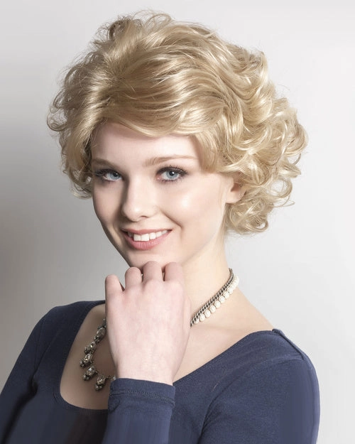 Accessories_Wig Pro_Wigs Jane | Synthetic Wig by Wig Pro