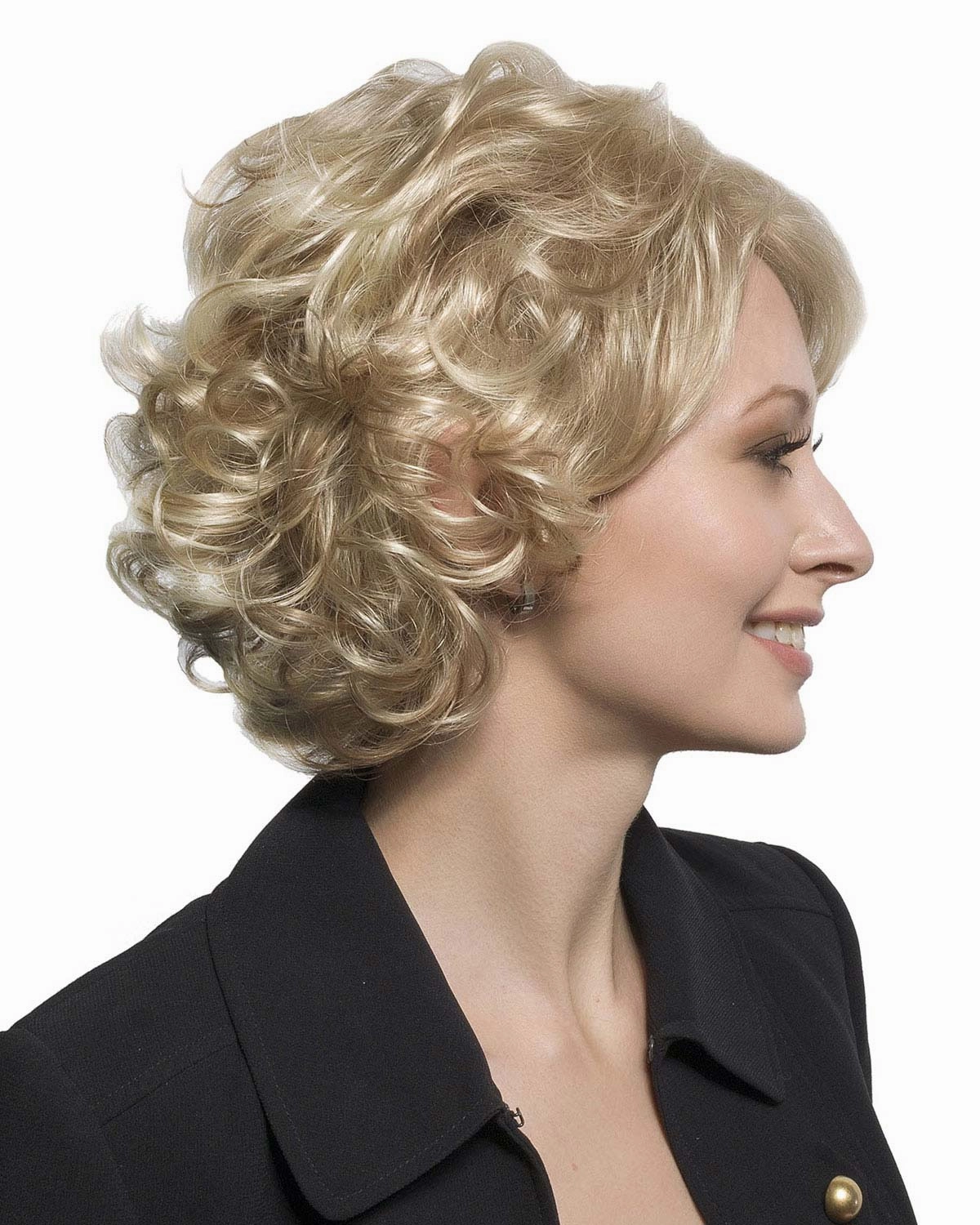 Accessories_Wig Pro_Wigs Jane | Synthetic Wig by Wig Pro