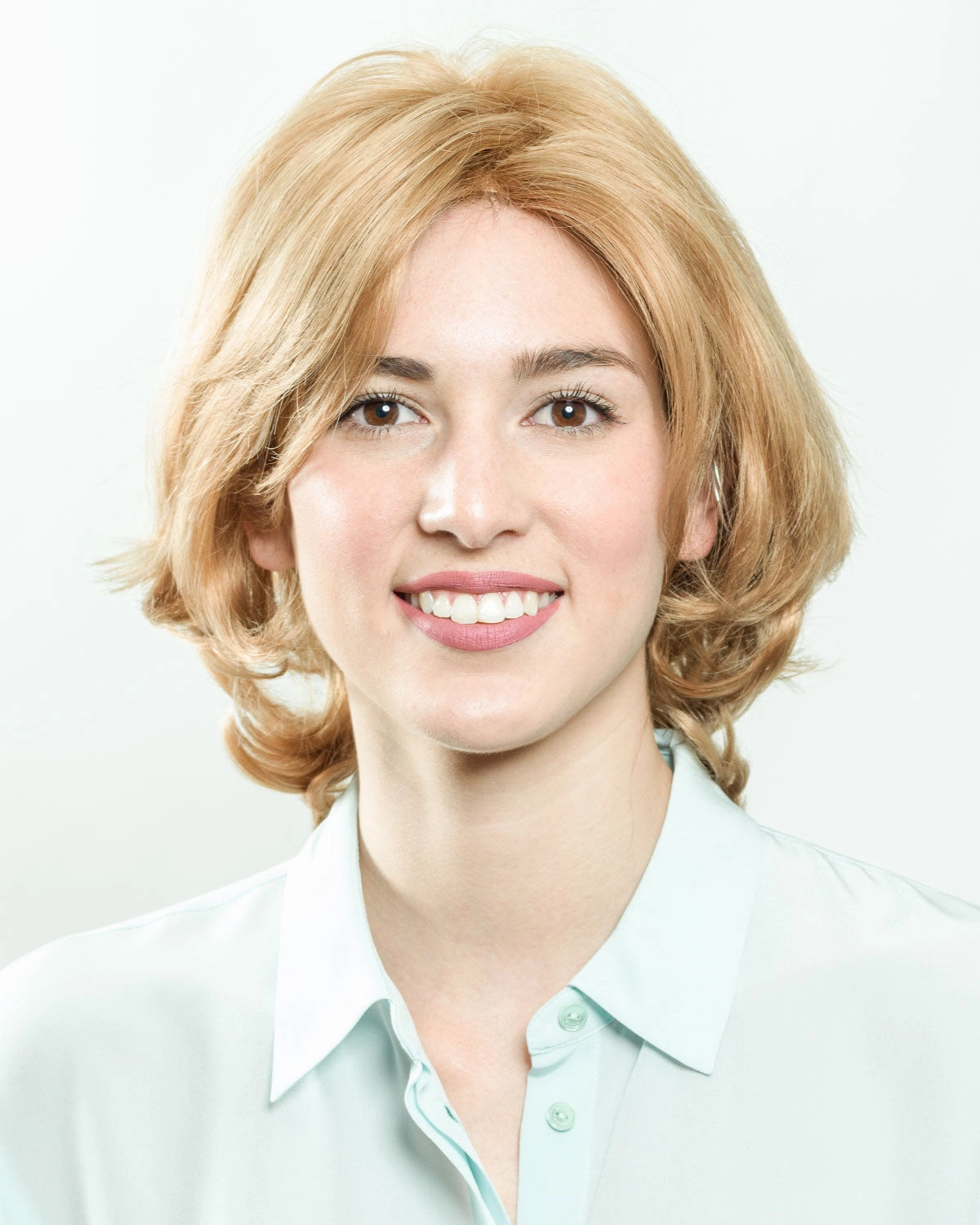Accessories_Wig Pro_Wigs Janet | Monofilament Human Hair Wig by Wig Pro
