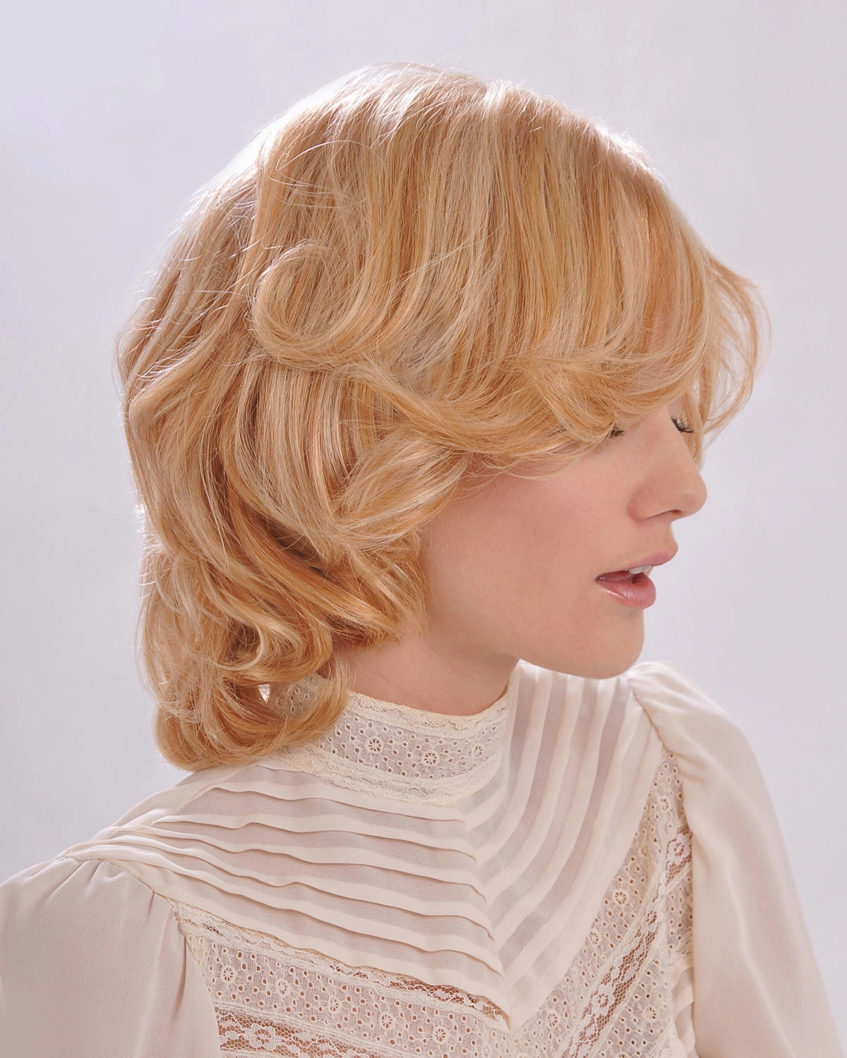 Accessories_Wig Pro_Wigs Janet | Monofilament Human Hair Wig by Wig Pro