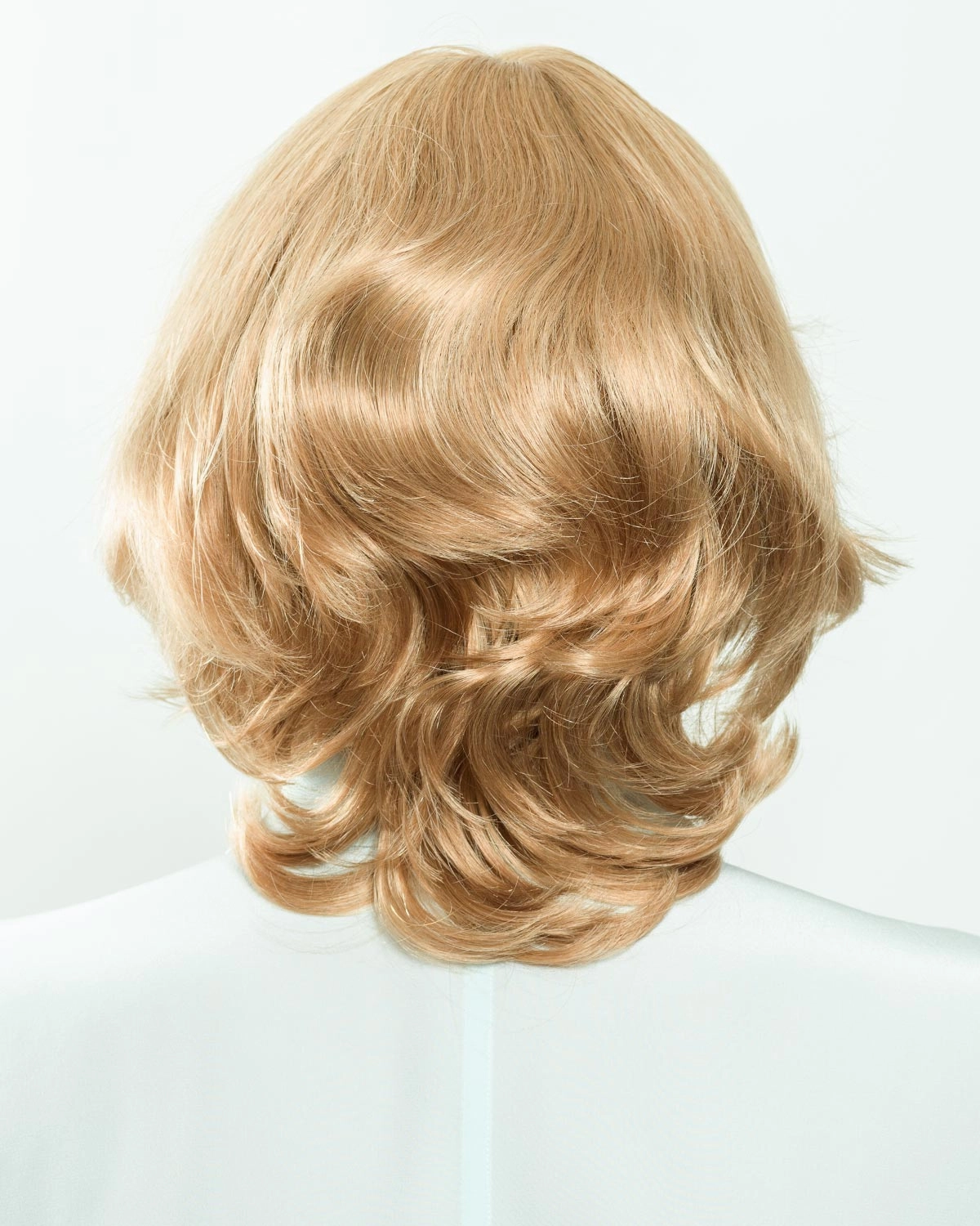 Accessories_Wig Pro_Wigs Janet | Monofilament Human Hair Wig by Wig Pro