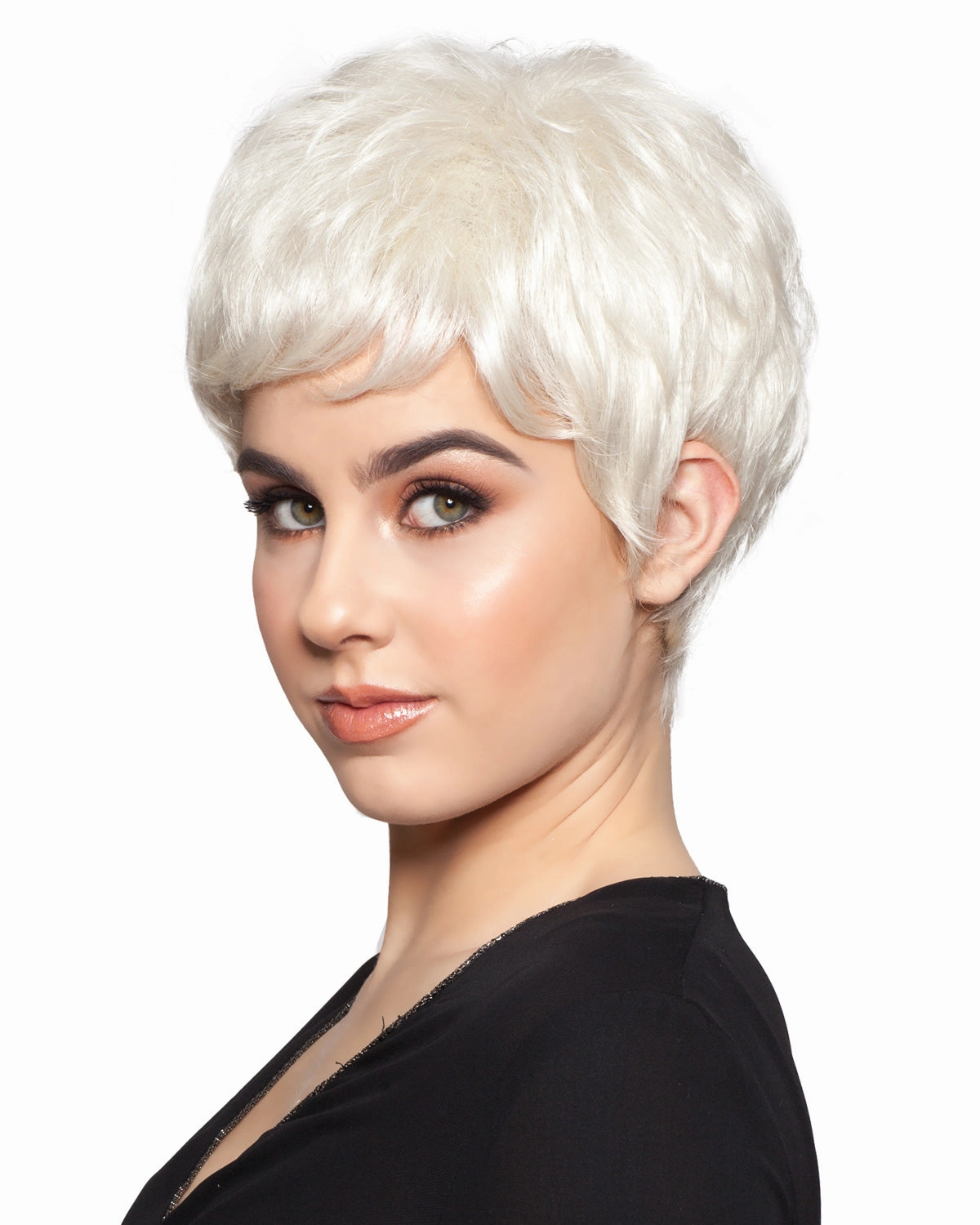 Accessories_Wig Pro_Wigs Jean | Synthetic Wig by Wig Pro