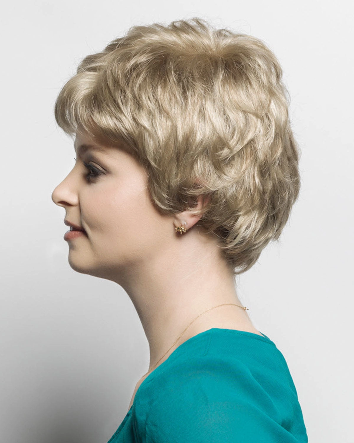 Accessories_Wig Pro_Wigs Jean | Synthetic Wig by Wig Pro