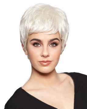 Accessories_Wig Pro_Wigs Jean | Synthetic Wig by Wig Pro
