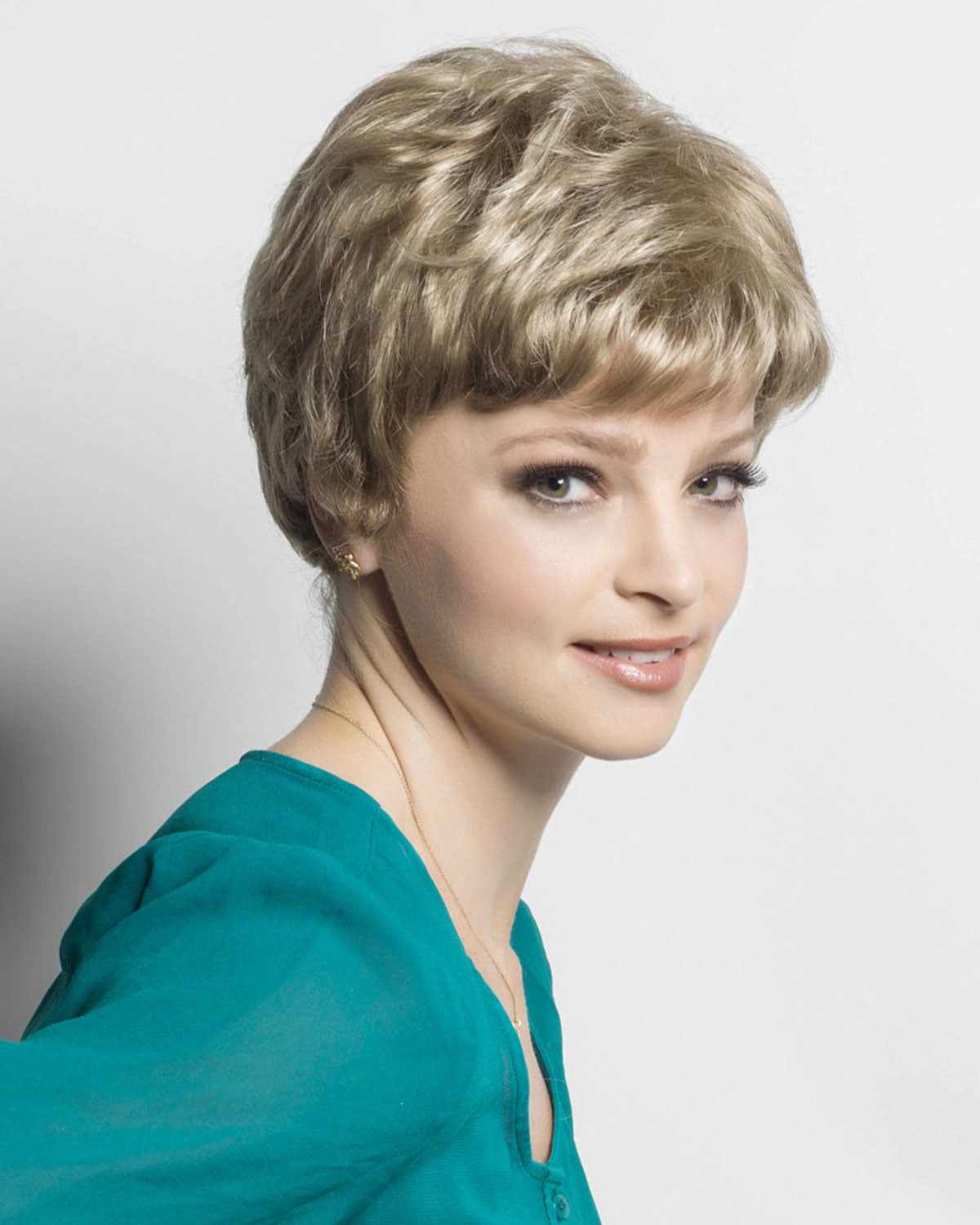 Accessories_Wig Pro_Wigs Jean | Synthetic Wig by Wig Pro