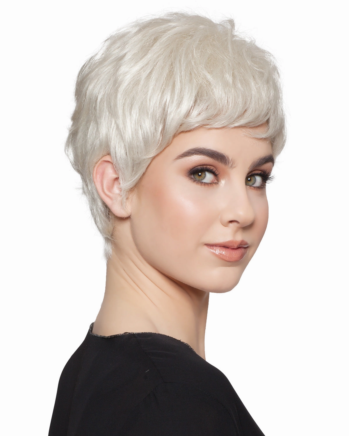 Accessories_Wig Pro_Wigs Jean | Synthetic Wig by Wig Pro