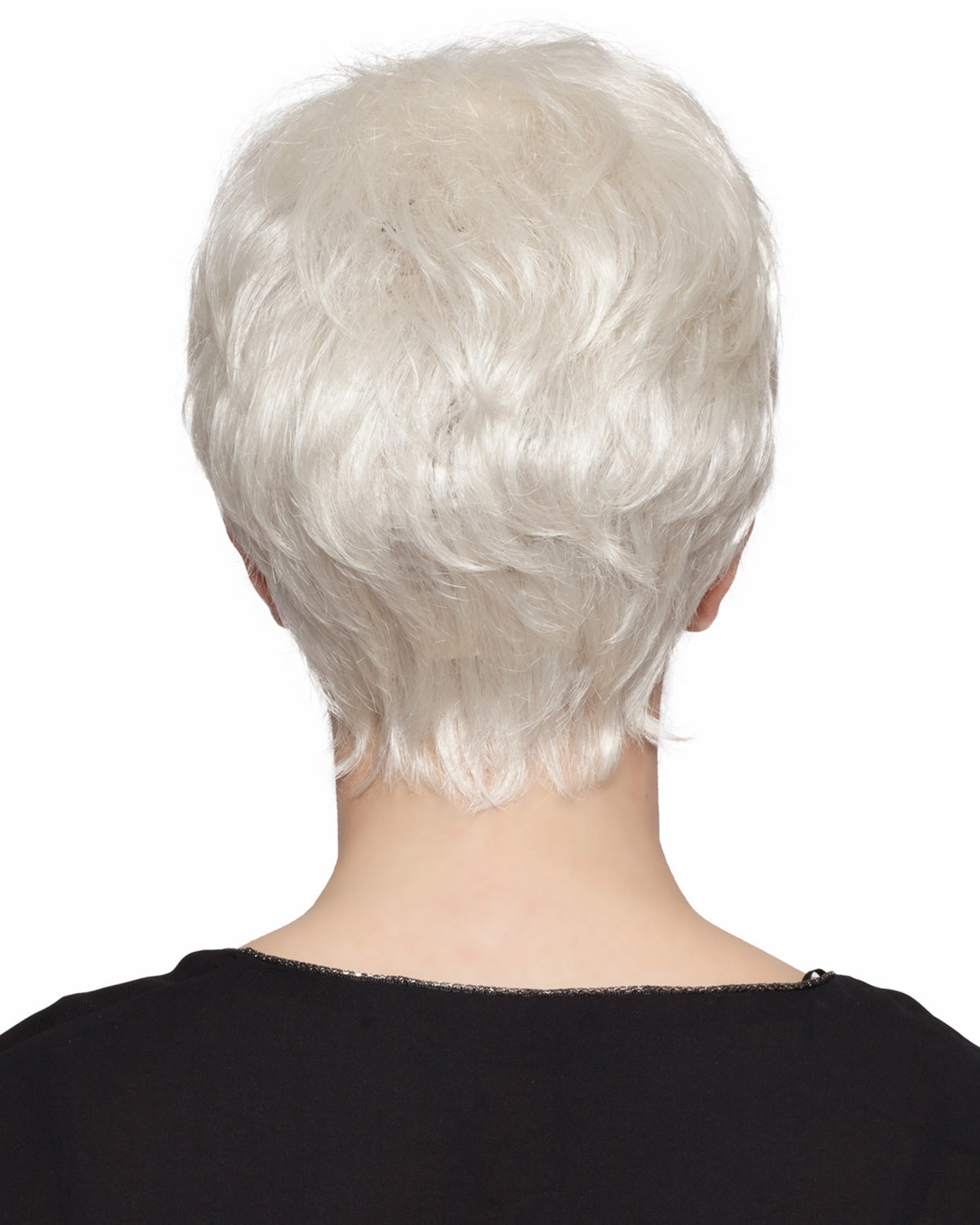 Accessories_Wig Pro_Wigs Jean | Synthetic Wig by Wig Pro