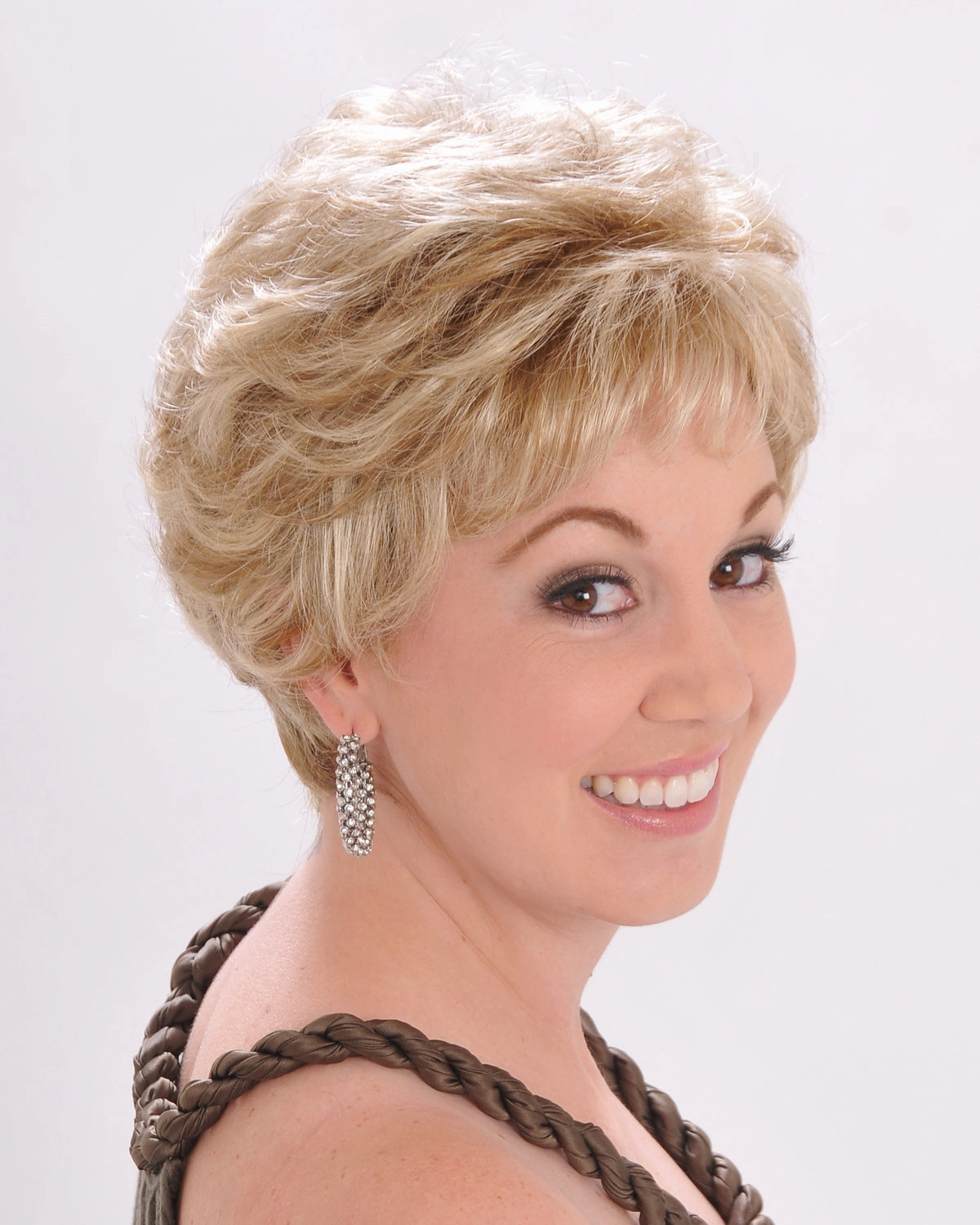 Accessories_Wig Pro_Wigs Jean | Synthetic Wig by Wig Pro