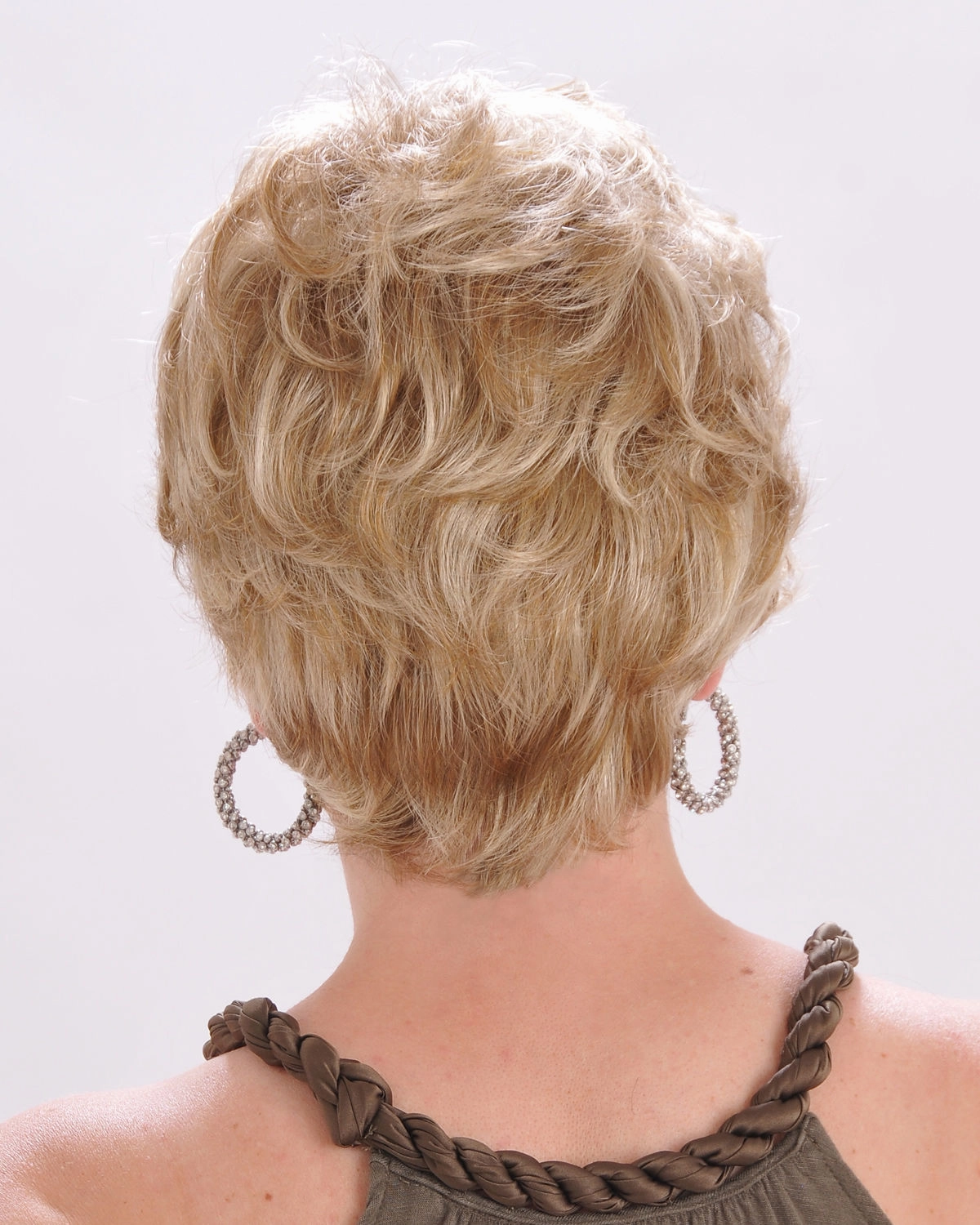 Accessories_Wig Pro_Wigs Jean | Synthetic Wig by Wig Pro