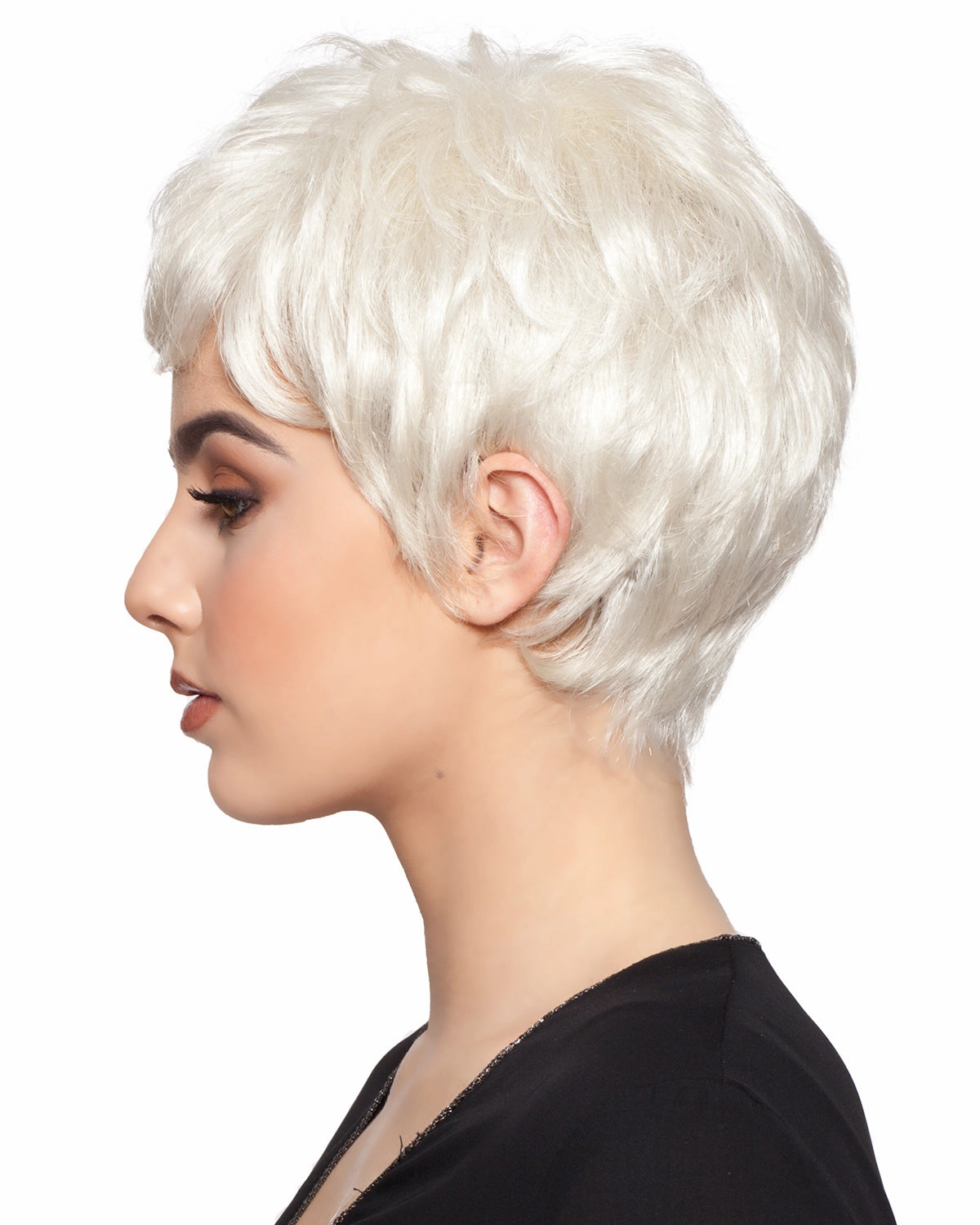 Accessories_Wig Pro_Wigs Jean | Synthetic Wig by Wig Pro