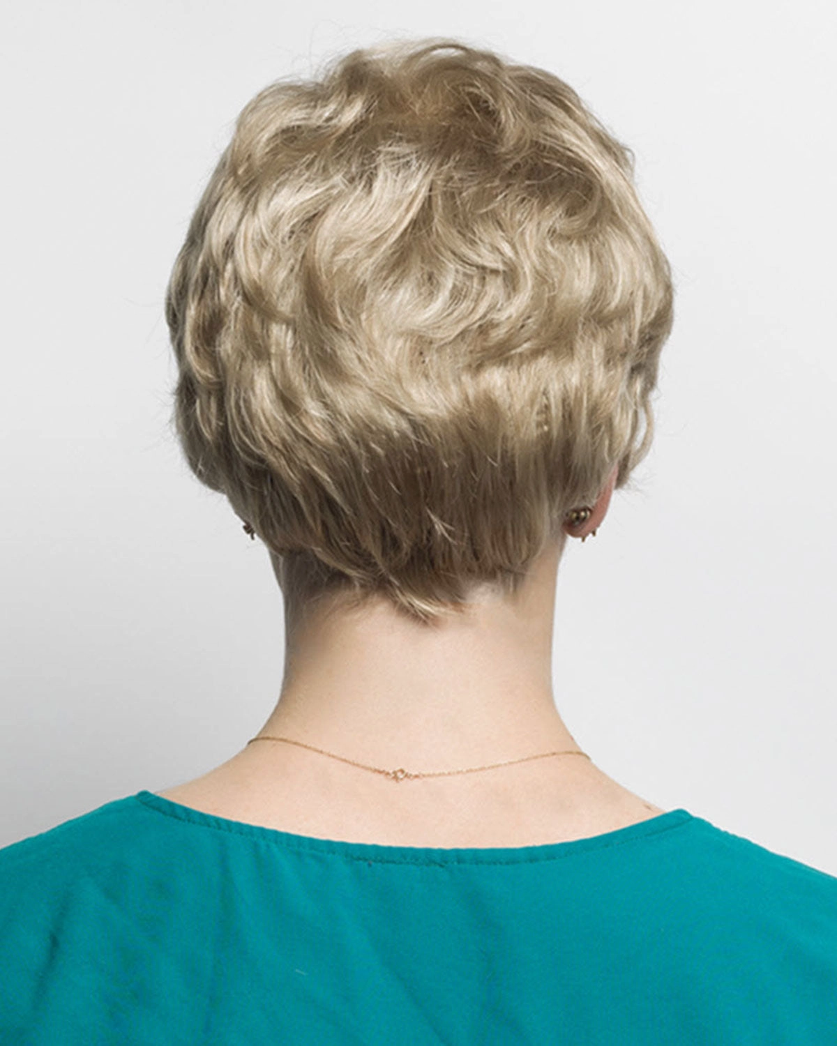 Accessories_Wig Pro_Wigs Jean | Synthetic Wig by Wig Pro
