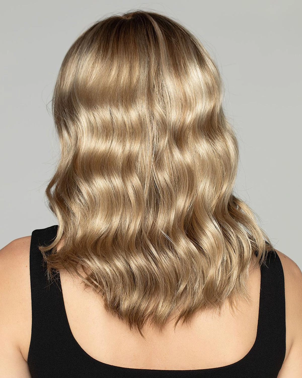 Accessories_Wig Pro_Wigs Joy | Lace Front & Monofilament Top Synthetic Wig by Wig Pro