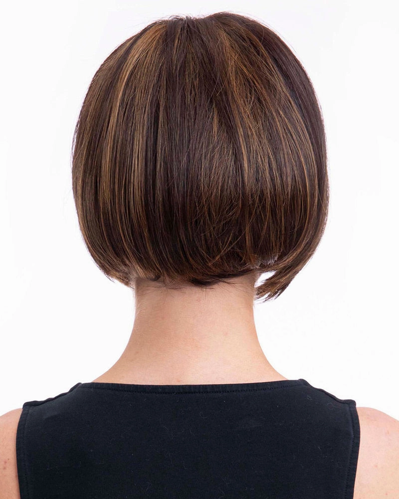Accessories_Wig Pro_Wigs Kara | Monofilament Top Synthetic Wig by Wig Pro