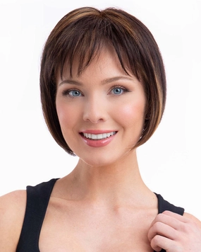 Accessories_Wig Pro_Wigs Kara | Monofilament Top Synthetic Wig by Wig Pro