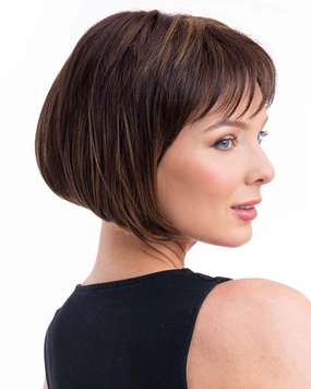 Accessories_Wig Pro_Wigs Kara (Exclusive) | Monofilament Top Synthetic Wig by Wig Pro