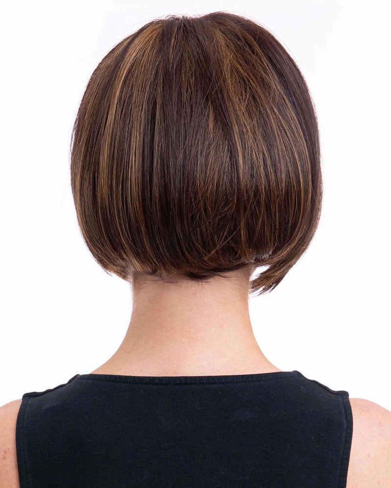 Accessories_Wig Pro_Wigs Kara (Exclusive) | Monofilament Top Synthetic Wig by Wig Pro