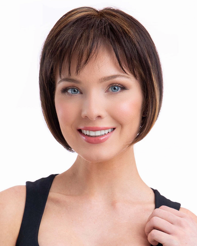 Accessories_Wig Pro_Wigs Kara (Exclusive) | Monofilament Top Synthetic Wig by Wig Pro