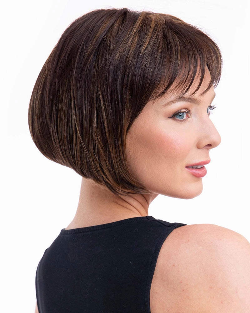 Accessories_Wig Pro_Wigs Kara (Exclusive) | Monofilament Top Synthetic Wig by Wig Pro