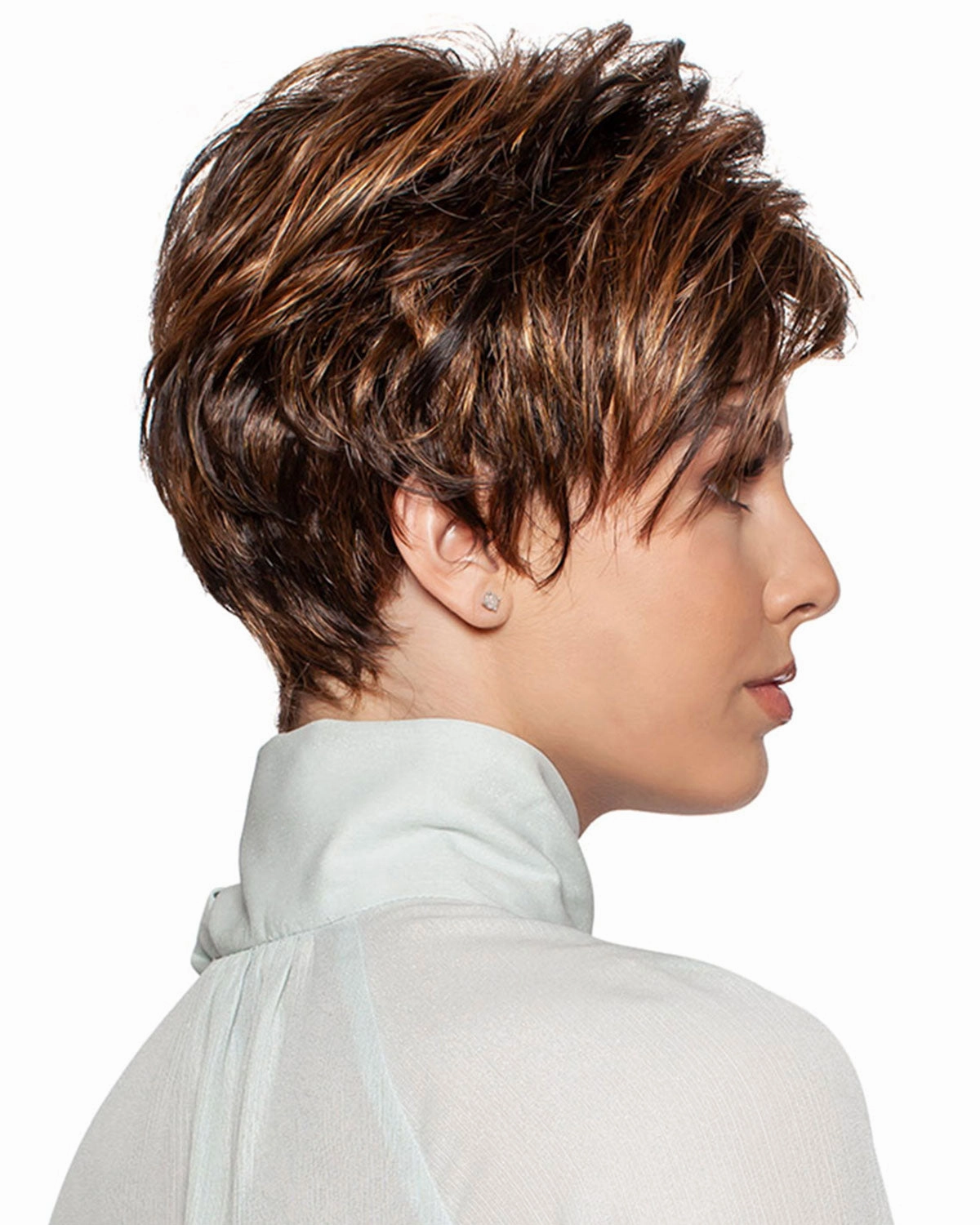 Accessories_Wig Pro_Wigs Khloe | Synthetic Wig by Wig Pro