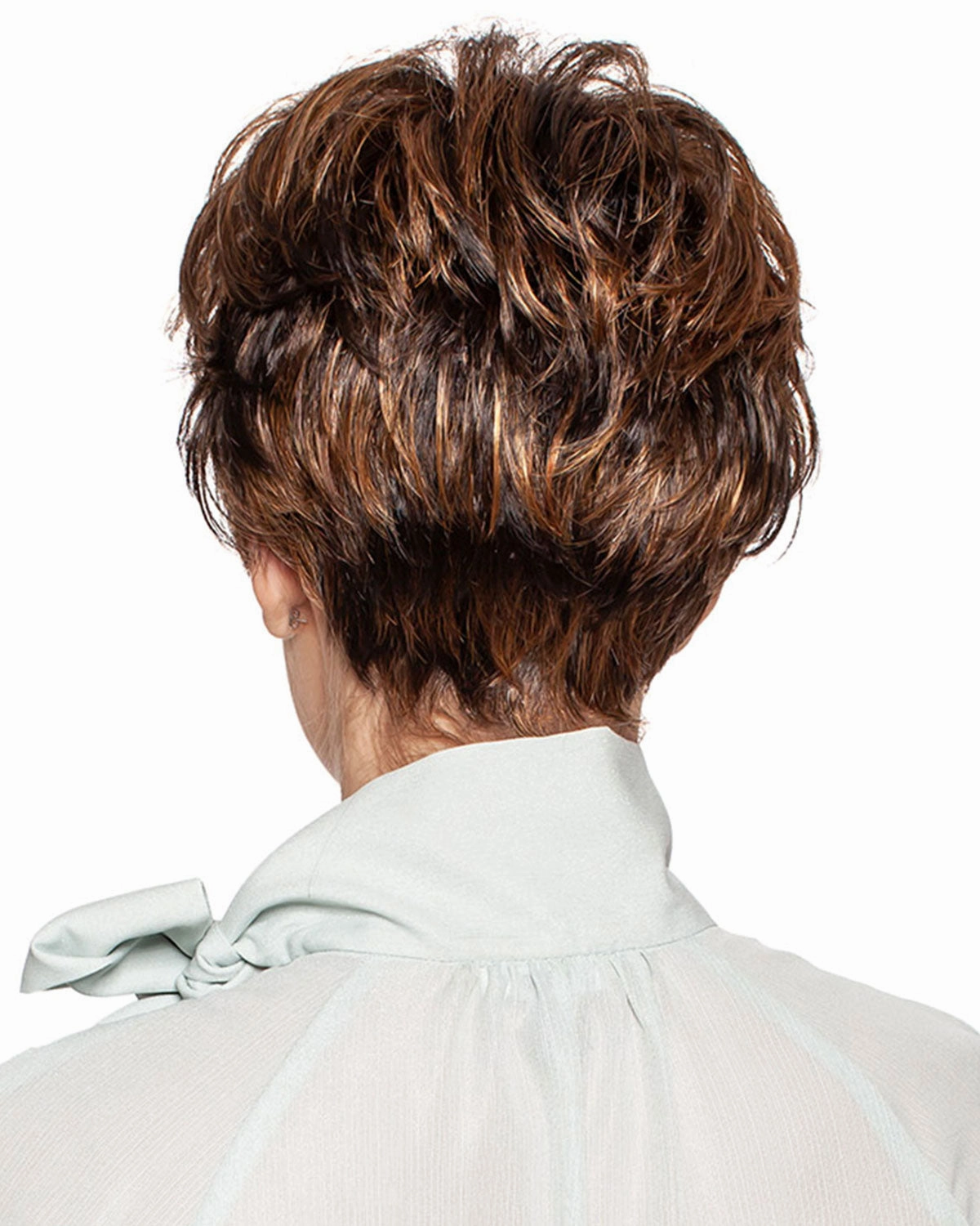 Accessories_Wig Pro_Wigs Khloe | Synthetic Wig by Wig Pro