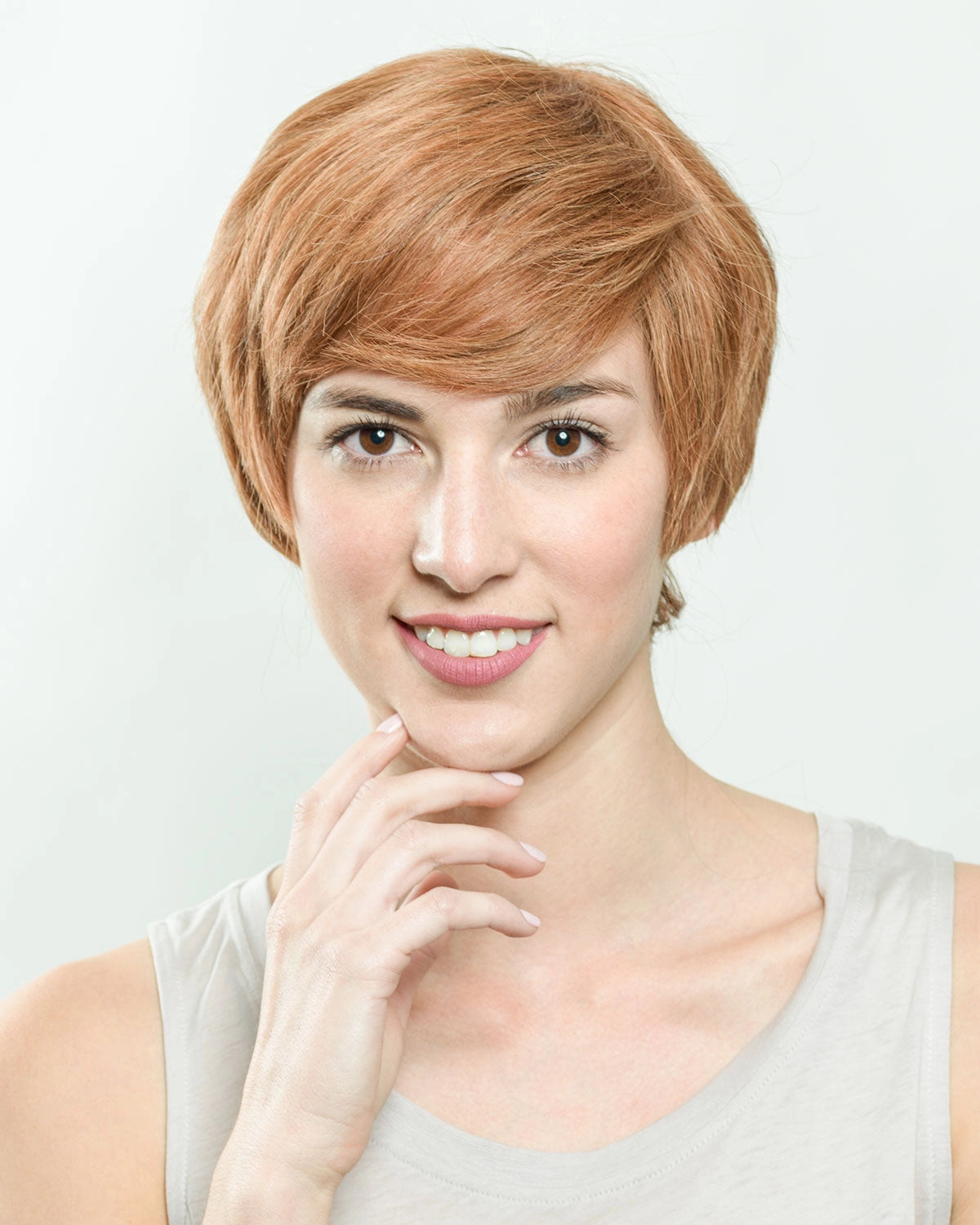 Accessories_Wig Pro_Wigs Kimberly | Monofilament Human Hair Wig by Wig Pro