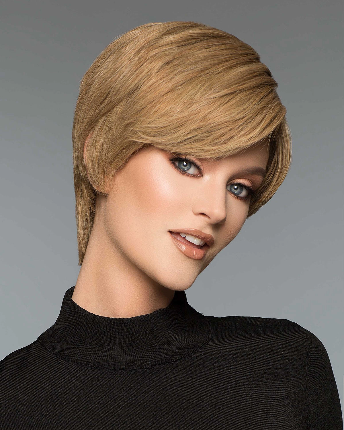 Accessories_Wig Pro_Wigs Kimberly | Monofilament Human Hair Wig by Wig Pro