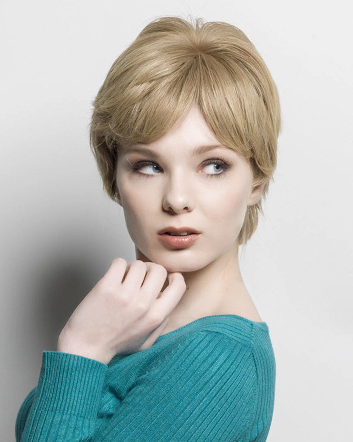 Accessories_Wig Pro_Wigs Kimberly | Monofilament Human Hair Wig by Wig Pro