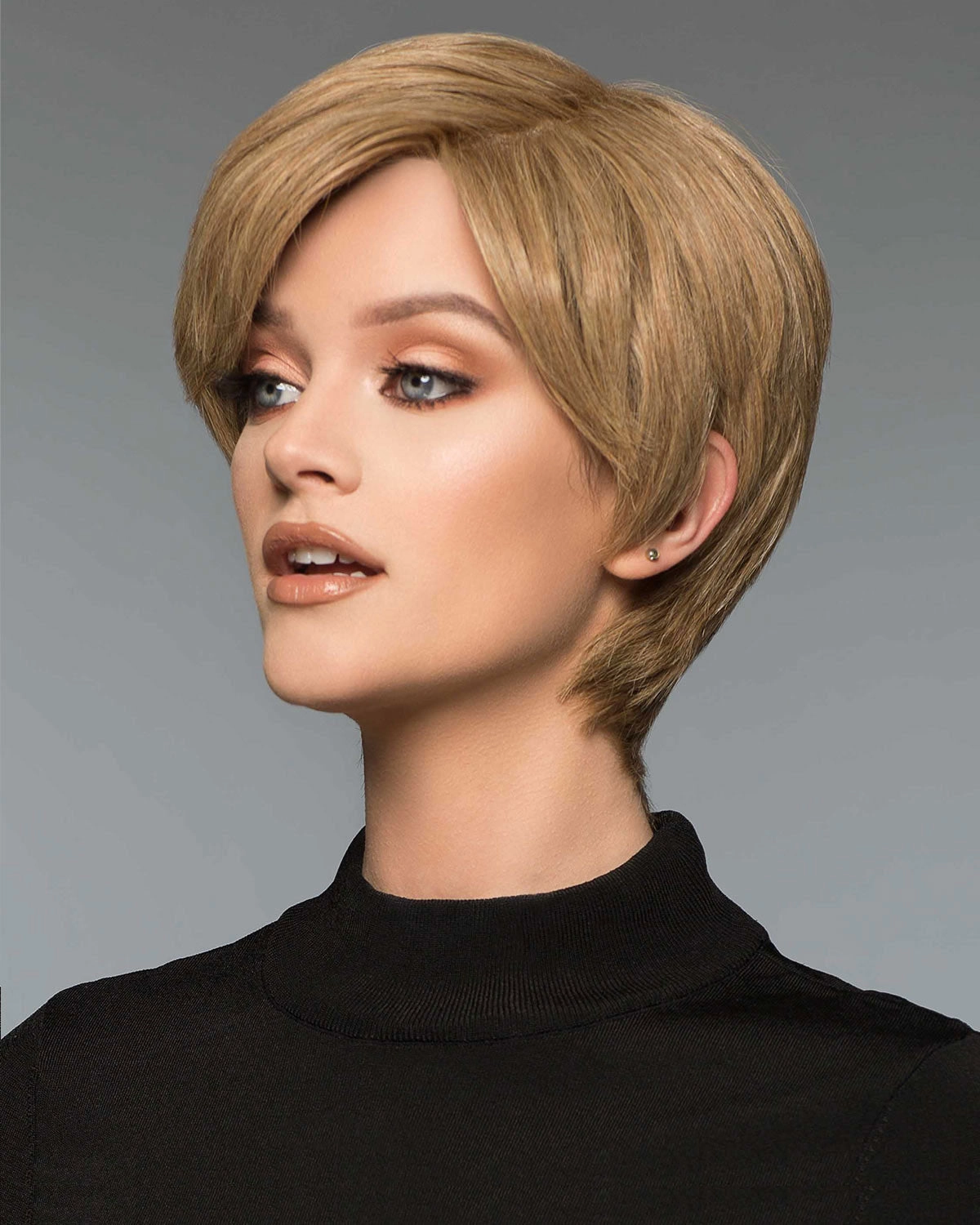 Accessories_Wig Pro_Wigs Kimberly | Monofilament Human Hair Wig by Wig Pro