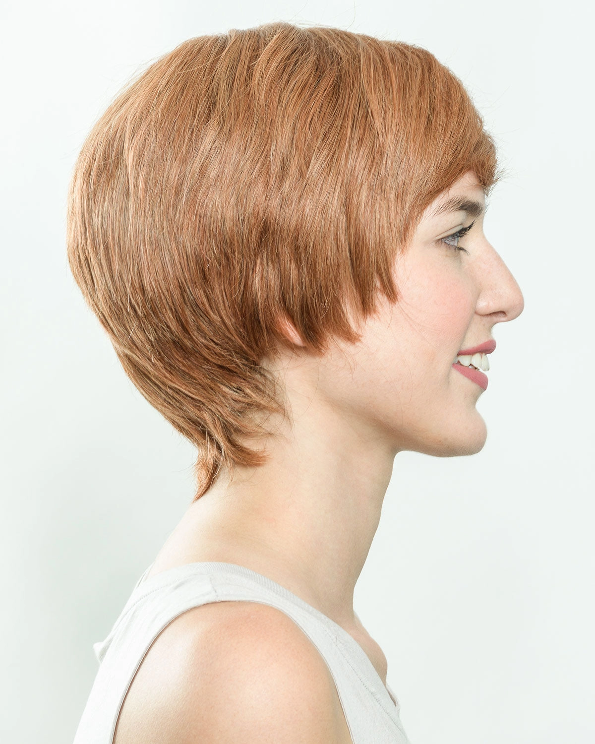 Accessories_Wig Pro_Wigs Kimberly | Monofilament Human Hair Wig by Wig Pro
