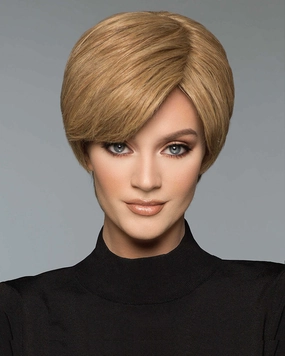 Accessories_Wig Pro_Wigs Kimberly | Monofilament Human Hair Wig by Wig Pro