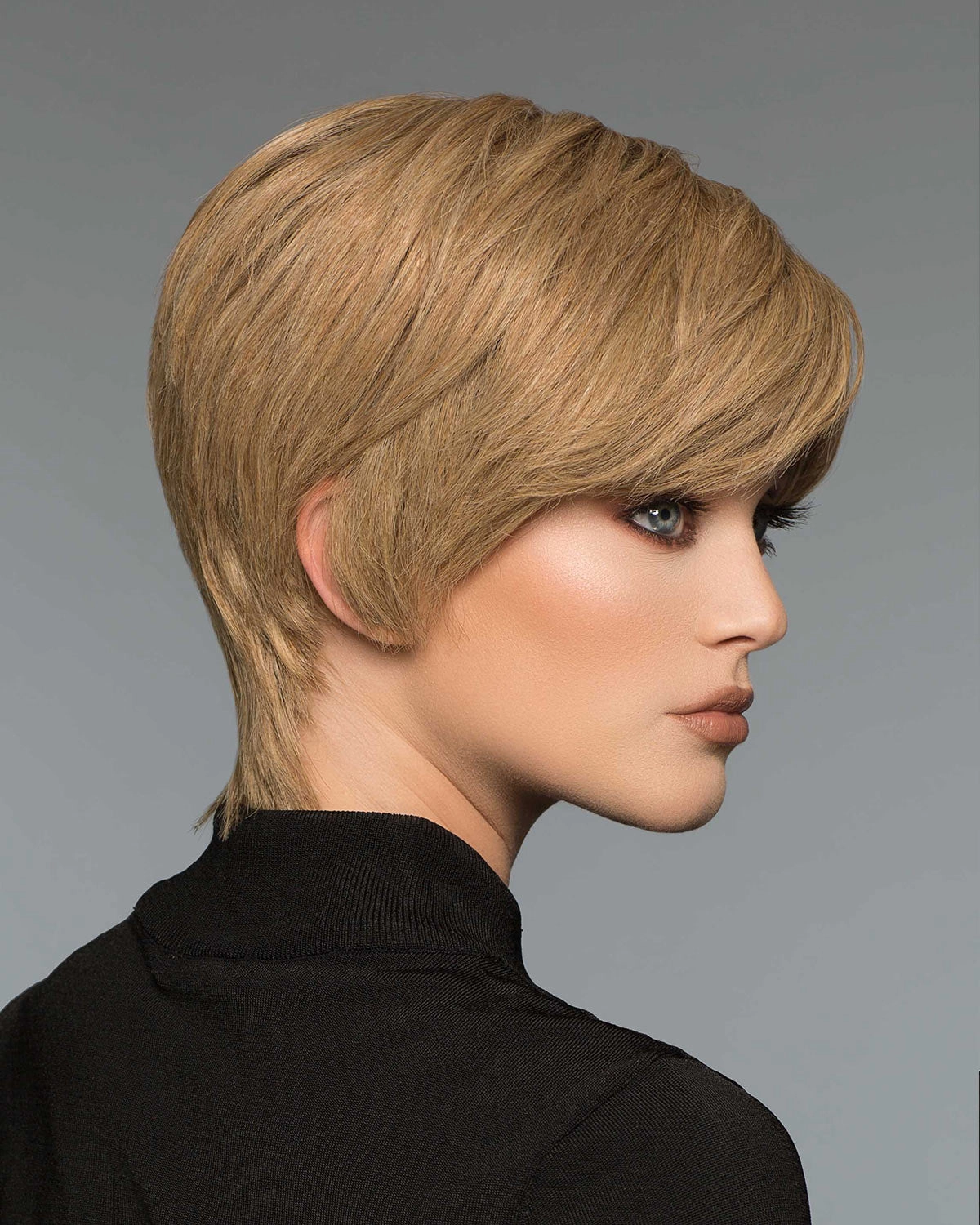 Accessories_Wig Pro_Wigs Kimberly | Monofilament Human Hair Wig by Wig Pro