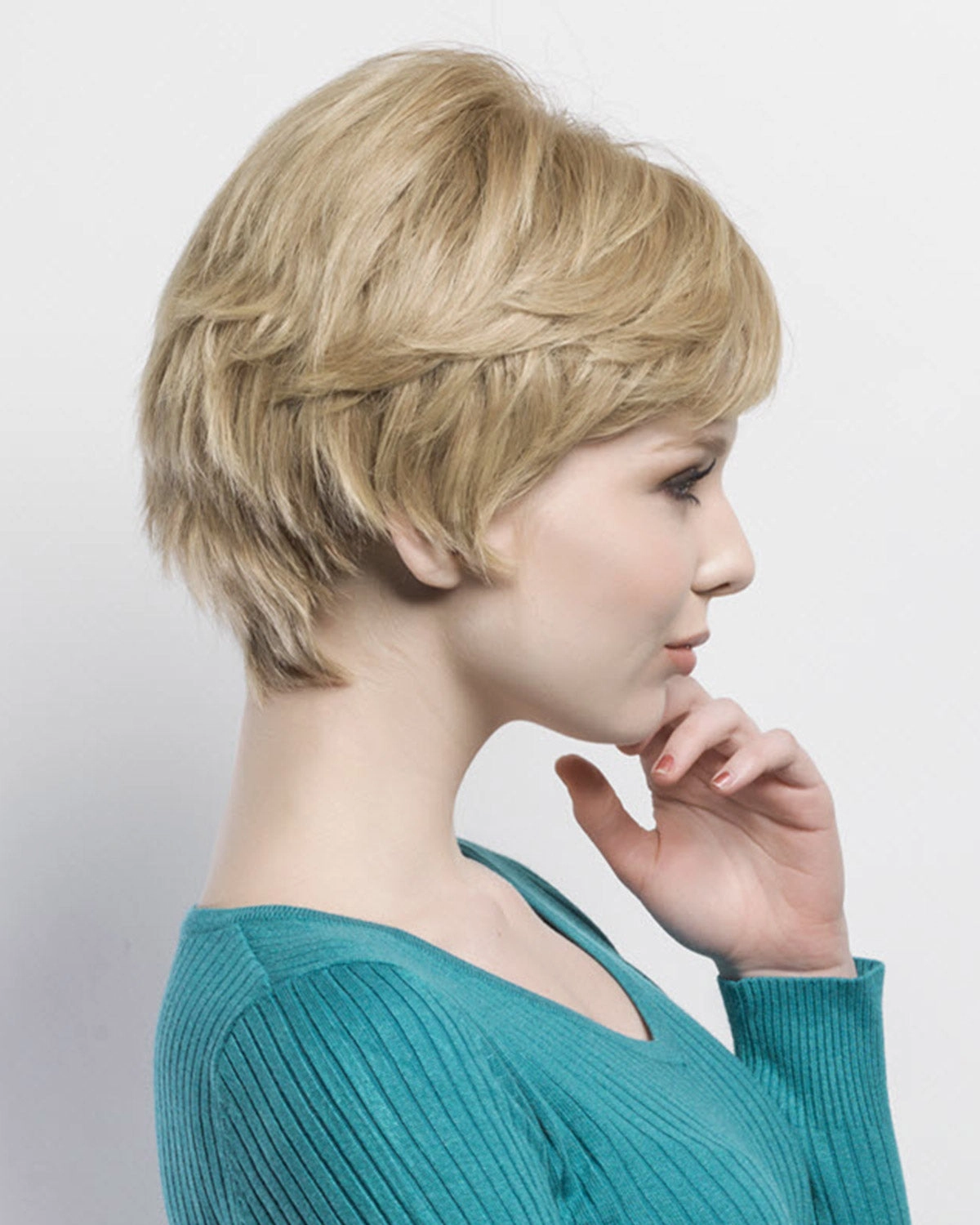Accessories_Wig Pro_Wigs Kimberly | Monofilament Human Hair Wig by Wig Pro