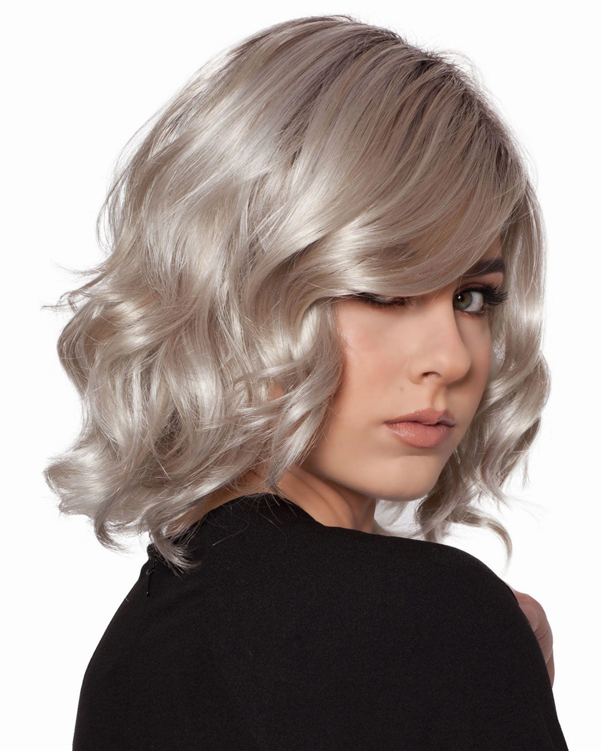 Accessories_Wig Pro_Wigs Kylie | Synthetic Wig by Wig Pro