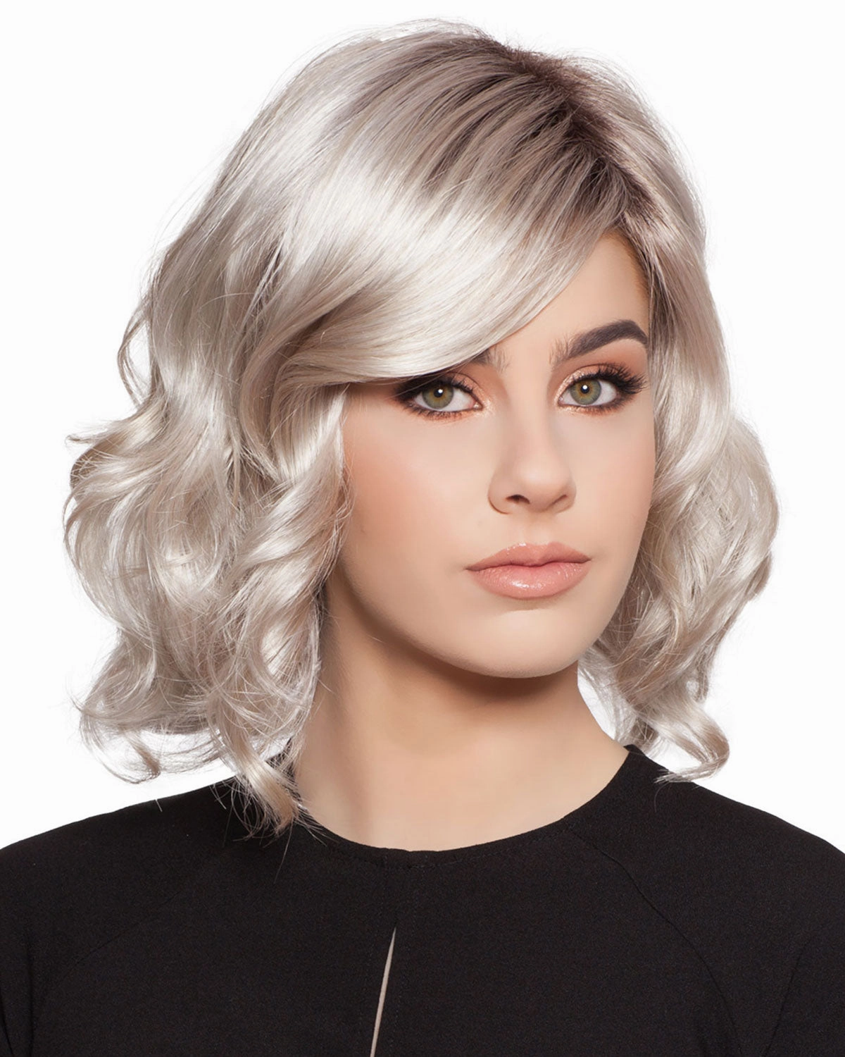Accessories_Wig Pro_Wigs Kylie | Synthetic Wig by Wig Pro