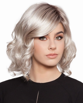 Accessories_Wig Pro_Wigs Kylie | Synthetic Wig by Wig Pro