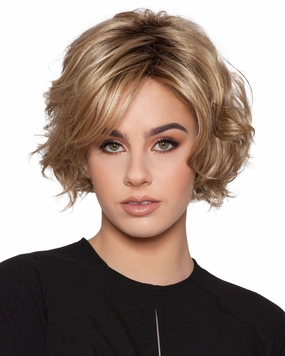 Accessories_Wig Pro_Wigs Liana | Synthetic Wig by Wig Pro